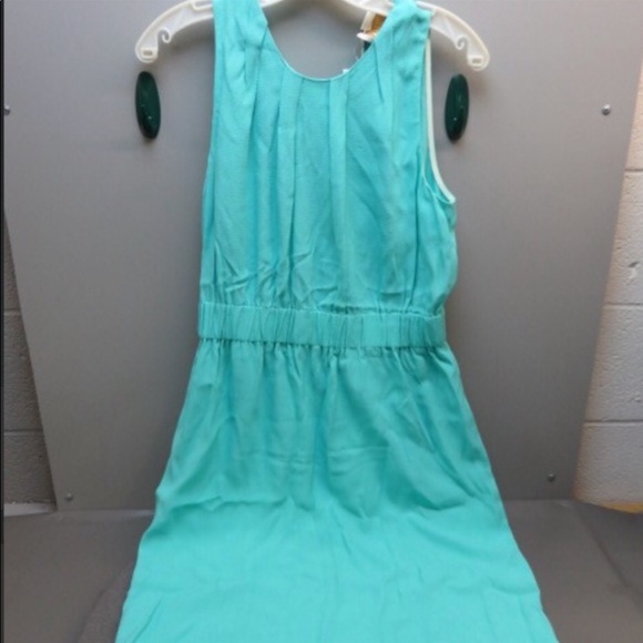 Kate Spade Carlie in Blue NWT Sz 10 - Picture 3 of 6